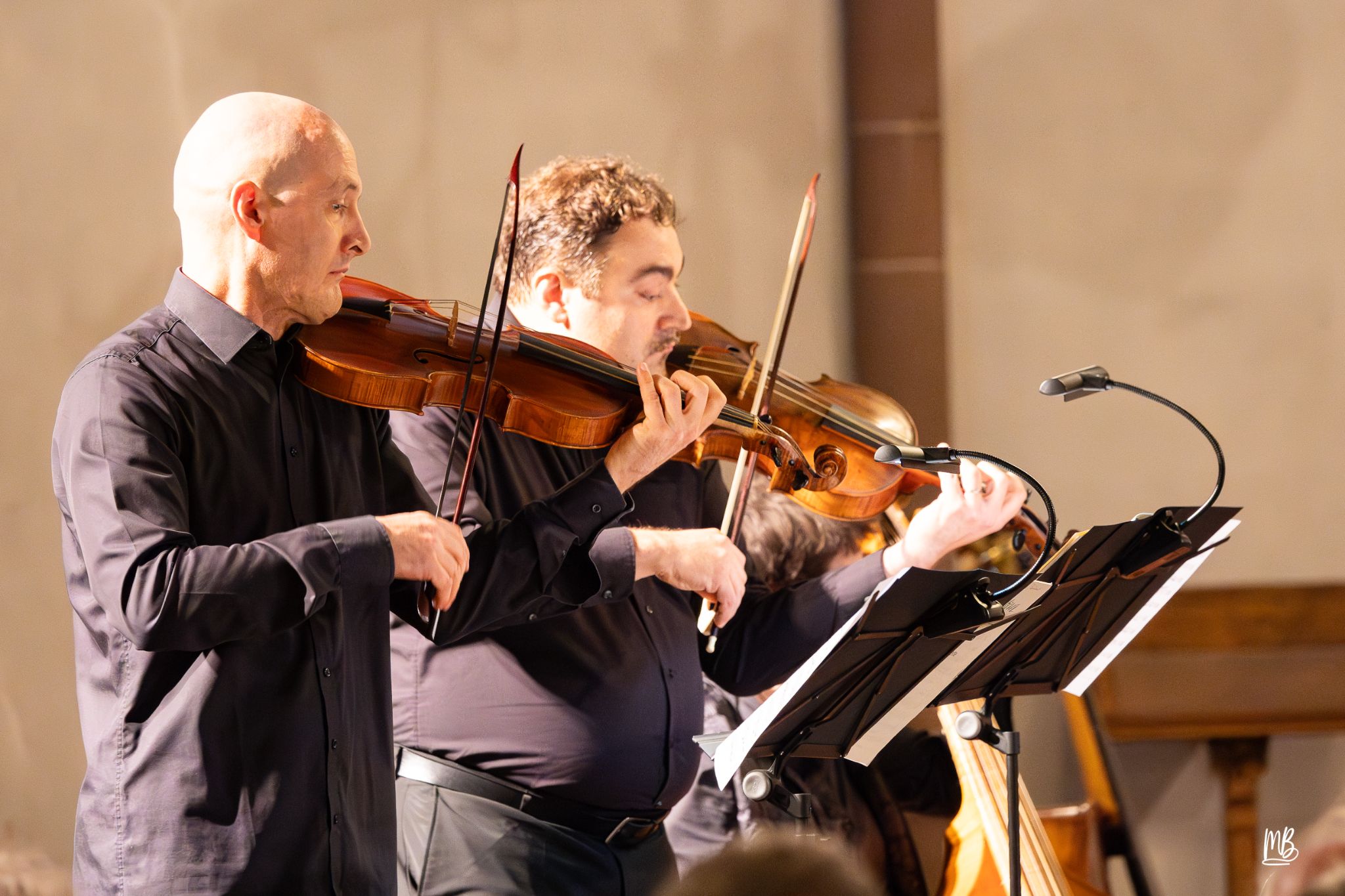 20241102   Kuijken & Bach Collegium Strasbourg Ortenau 44